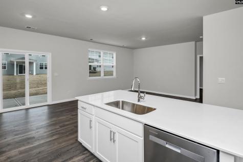 412 Leathertree Lane Blythewood SC 29016