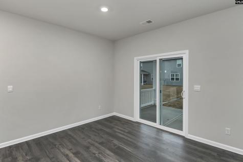 412 Leathertree Lane Blythewood SC 29016
