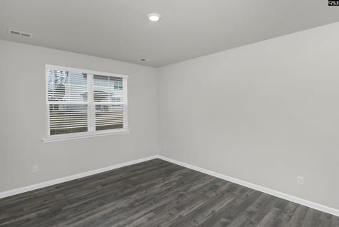 412 Leathertree Lane Blythewood SC 29016