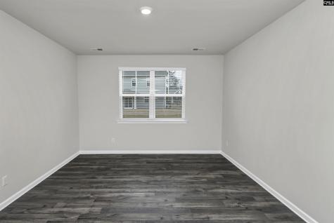 412 Leathertree Lane Blythewood SC 29016