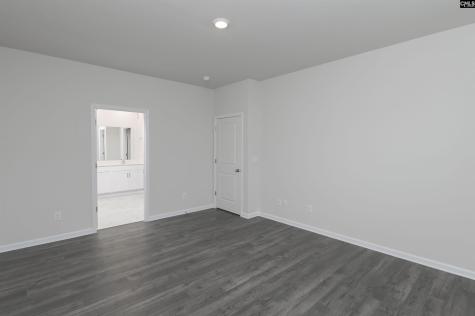 412 Leathertree Lane Blythewood SC 29016