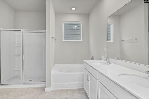412 Leathertree Lane Blythewood SC 29016