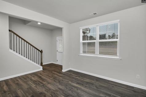 412 Leathertree Lane Blythewood SC 29016