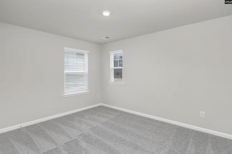 412 Leathertree Lane Blythewood SC 29016