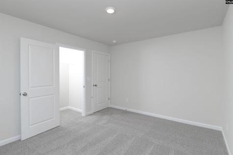 412 Leathertree Lane Blythewood SC 29016