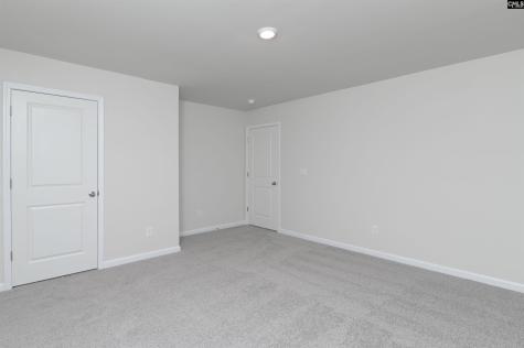412 Leathertree Lane Blythewood SC 29016