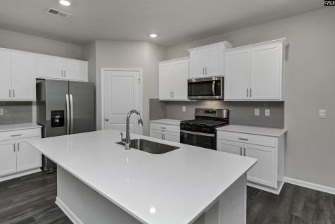 412 Leathertree Lane Blythewood SC 29016
