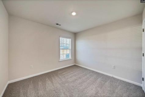 24 Maple Drive Camden SC 29020