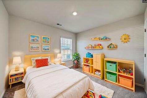 24 Maple Drive Camden SC 29020
