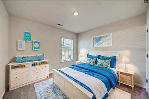 24 Maple Drive Camden SC 29020