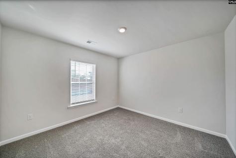 24 Maple Drive Camden SC 29020