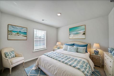 24 Maple Drive Camden SC 29020