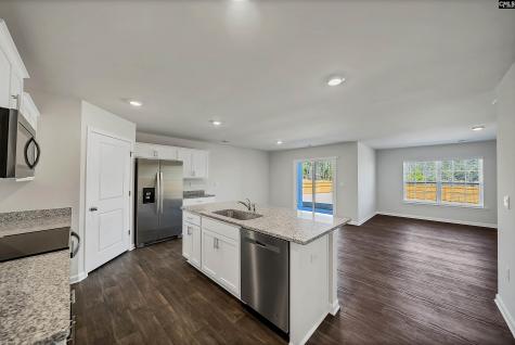 24 Maple Drive Camden SC 29020