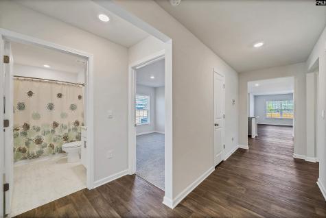 24 Maple Drive Camden SC 29020
