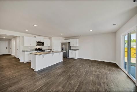 24 Maple Drive Camden SC 29020