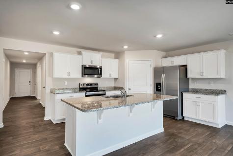 24 Maple Drive Camden SC 29020