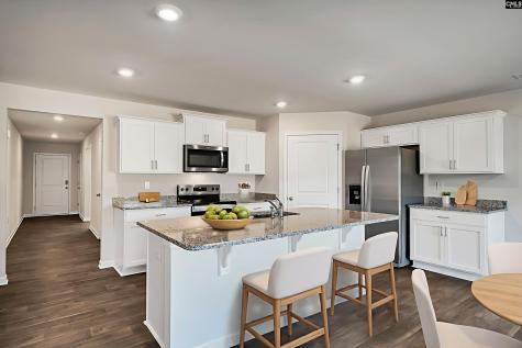 24 Maple Drive Camden SC 29020