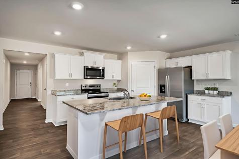 24 Maple Drive Camden SC 29020