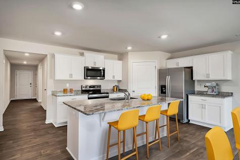 24 Maple Drive Camden SC 29020