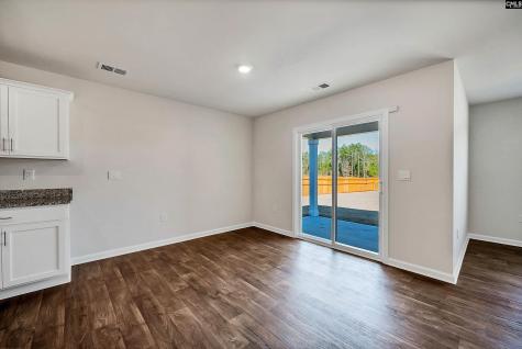 24 Maple Drive Camden SC 29020