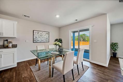24 Maple Drive Camden SC 29020
