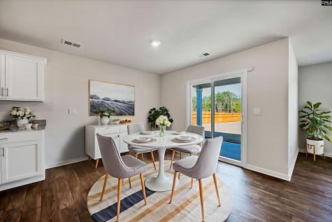 24 Maple Drive Camden SC 29020