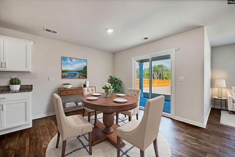 24 Maple Drive Camden SC 29020