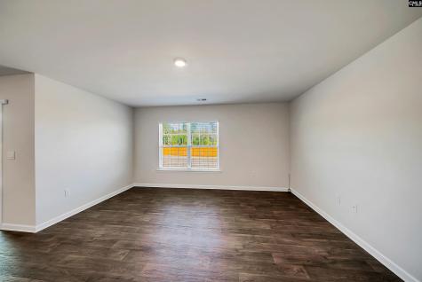 24 Maple Drive Camden SC 29020
