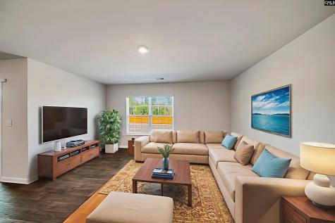 24 Maple Drive Camden SC 29020