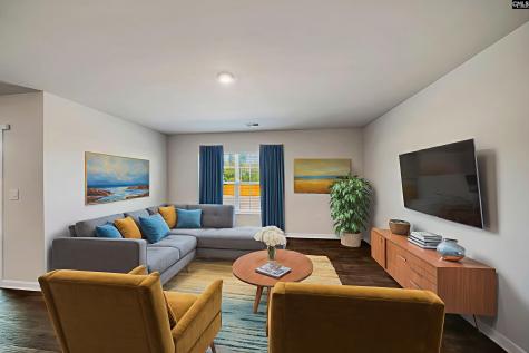 24 Maple Drive Camden SC 29020