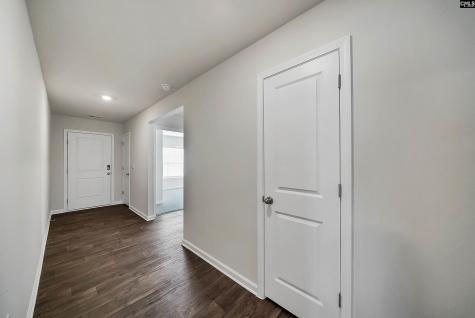 24 Maple Drive Camden SC 29020