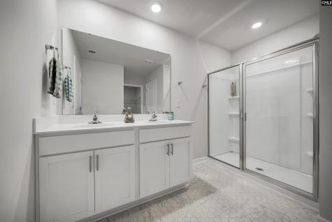 24 Maple Drive Camden SC 29020
