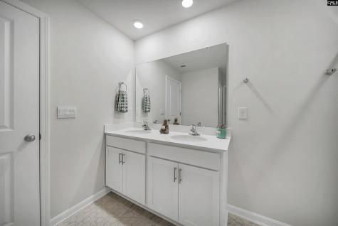 24 Maple Drive Camden SC 29020