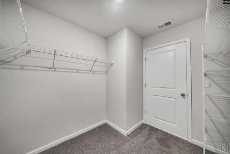 24 Maple Drive Camden SC 29020