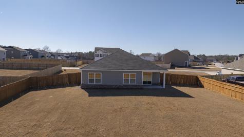 24 Maple Drive Camden SC 29020