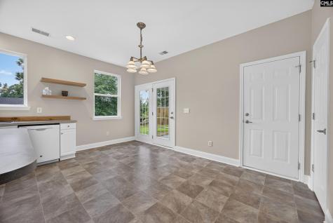 928 Spears Drive Elgin SC 29045-8295
