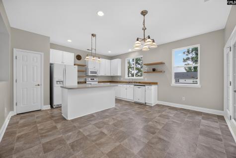 928 Spears Drive Elgin SC 29045-8295