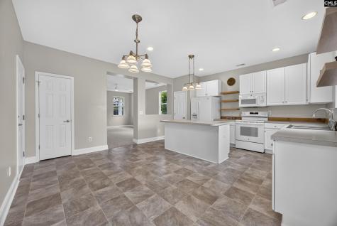 928 Spears Drive Elgin SC 29045-8295