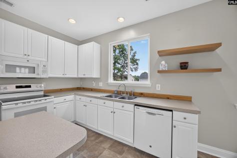 928 Spears Drive Elgin SC 29045-8295