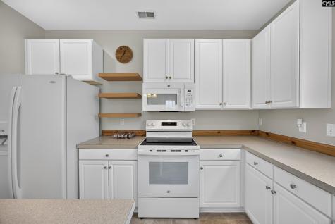928 Spears Drive Elgin SC 29045-8295