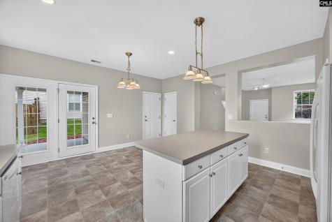 928 Spears Drive Elgin SC 29045-8295
