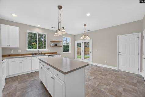 928 Spears Drive Elgin SC 29045-8295