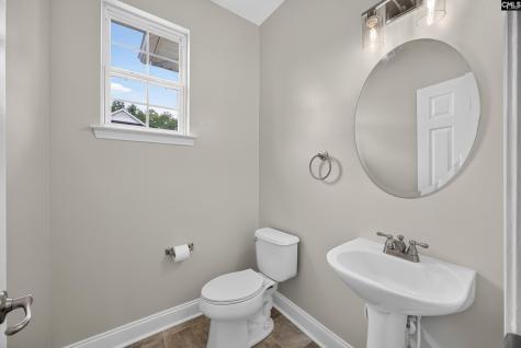 928 Spears Drive Elgin SC 29045-8295