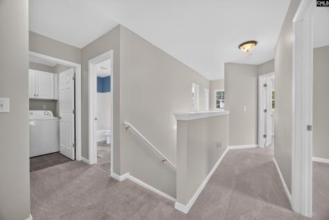 928 Spears Drive Elgin SC 29045-8295