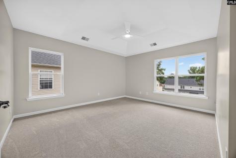 928 Spears Drive Elgin SC 29045-8295
