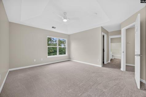 928 Spears Drive Elgin SC 29045-8295