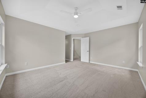 928 Spears Drive Elgin SC 29045-8295