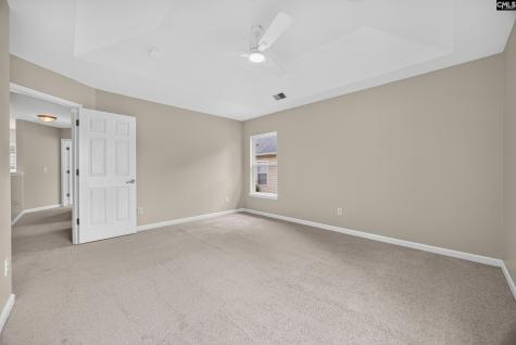 928 Spears Drive Elgin SC 29045-8295
