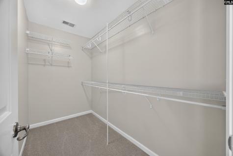 928 Spears Drive Elgin SC 29045-8295