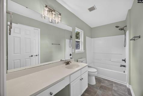 928 Spears Drive Elgin SC 29045-8295